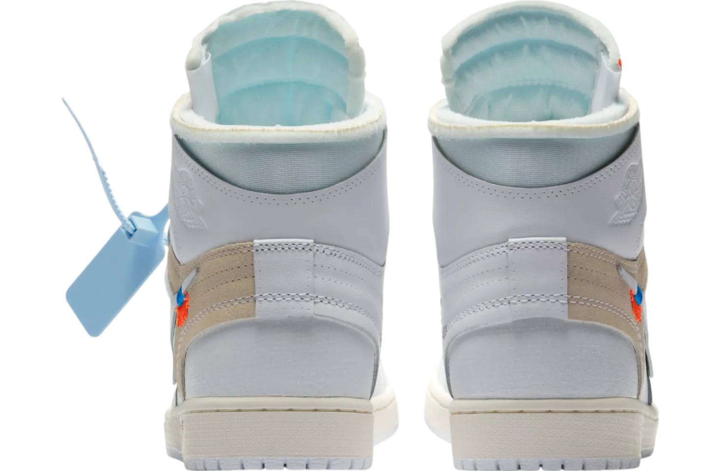 off white x air jordan 1 high og euro 3
