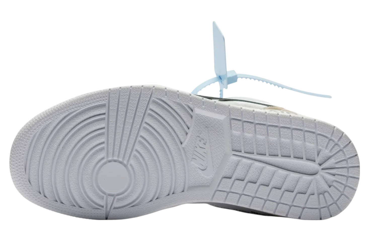 off white x air jordan 1 high og euro 4