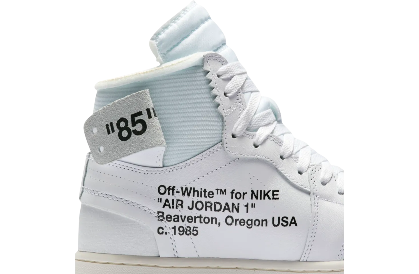 off white x air jordan 1 high og euro 5