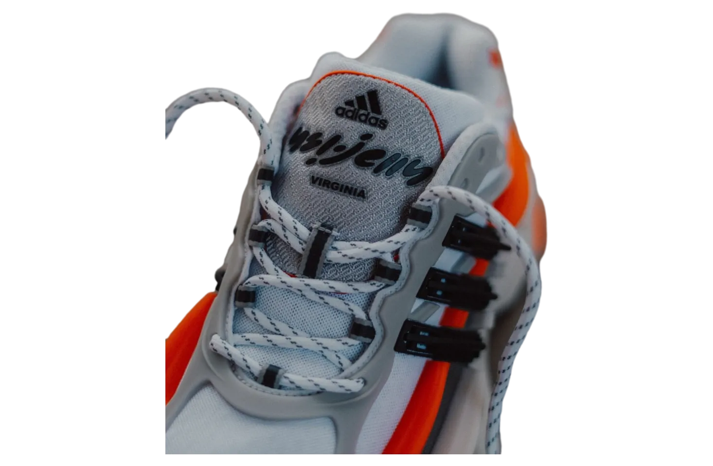 pharrell x adidas adistar jellyfish focus olive core black 0