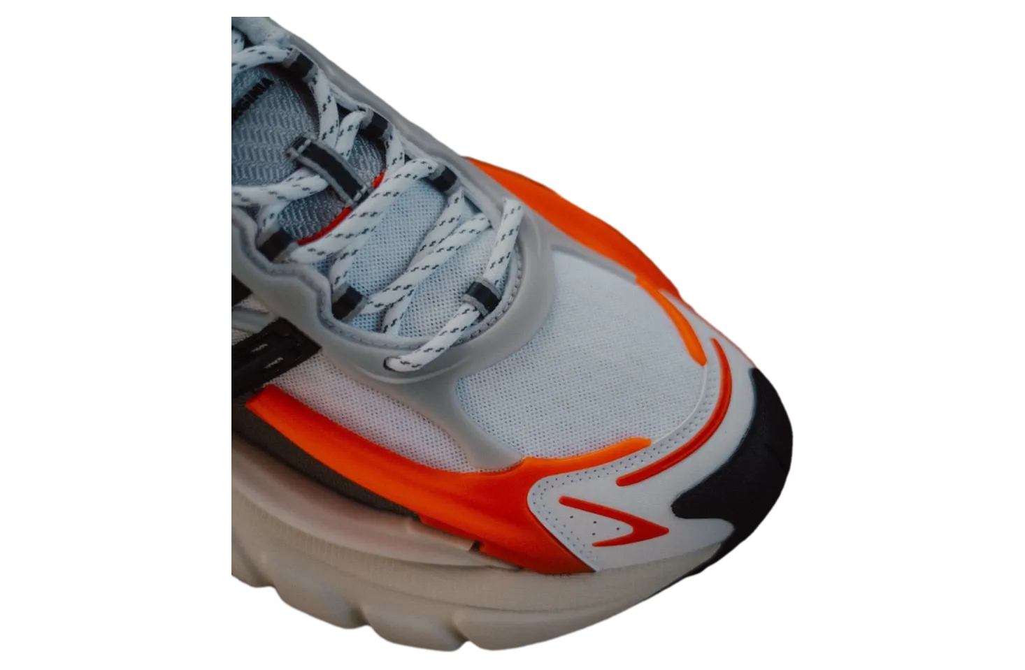 pharrell x adidas adistar jellyfish focus olive core black 1