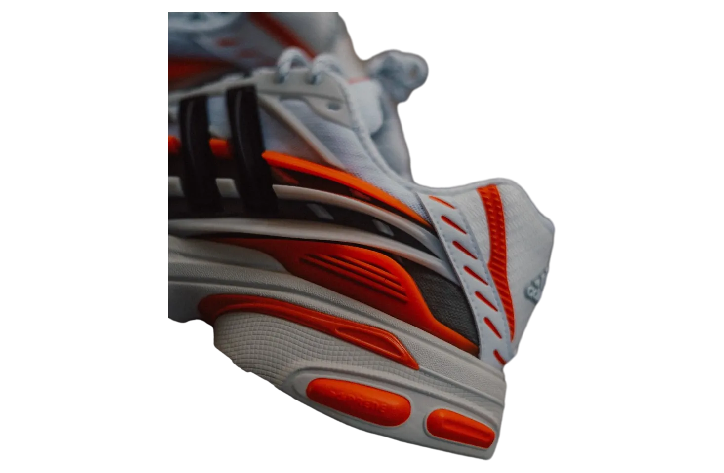 pharrell x adidas adistar jellyfish focus olive core black 4