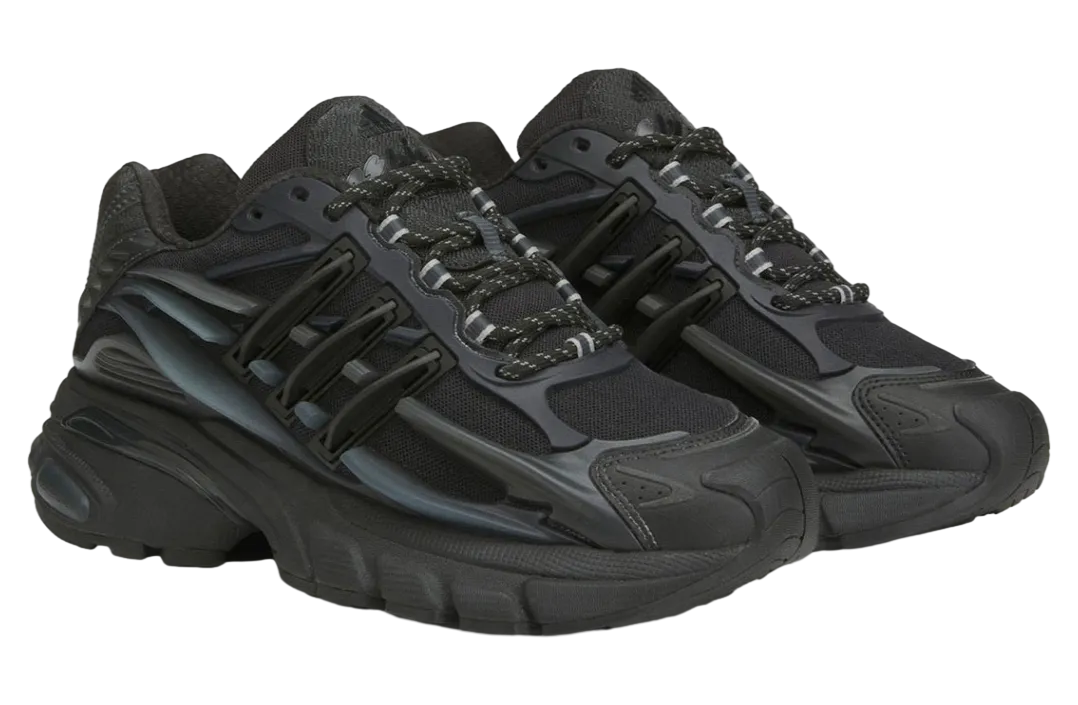 pharrell x adidas jellyfish black 0