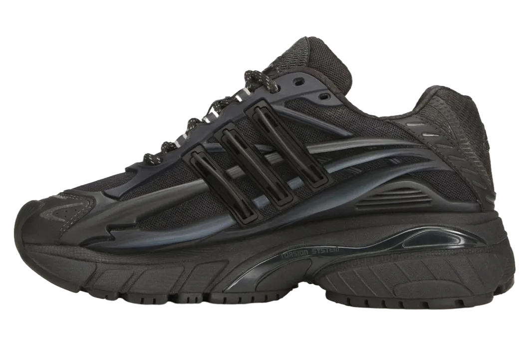 pharrell x adidas jellyfish black 1