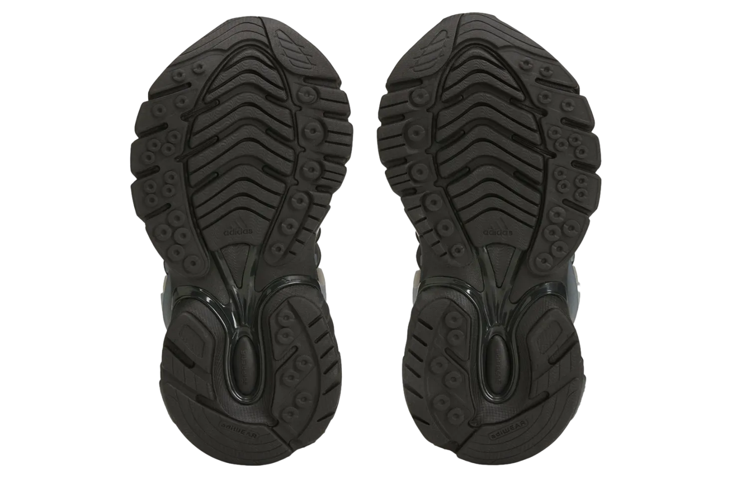 pharrell x adidas jellyfish black 3