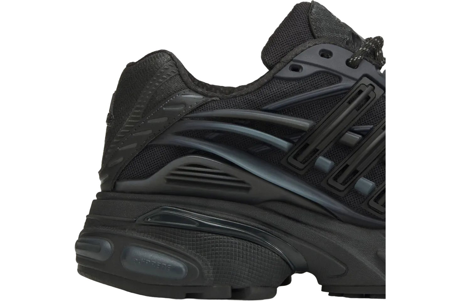 pharrell x adidas jellyfish black 6