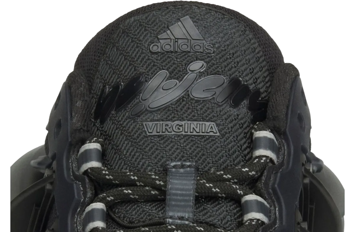 pharrell x adidas jellyfish black 7