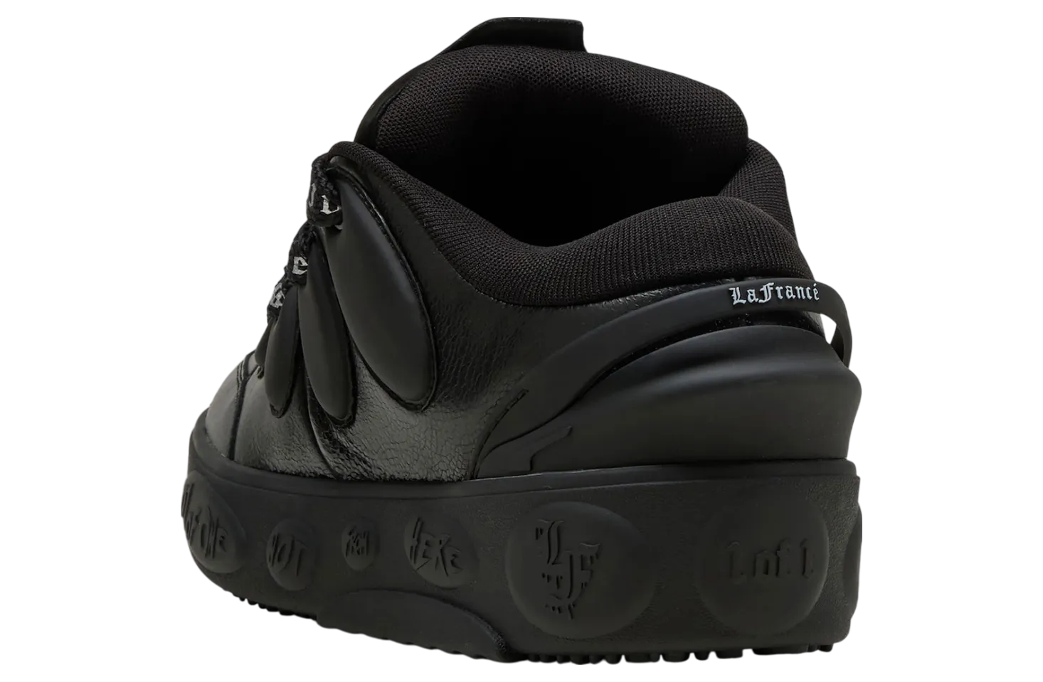 puma lafrance puma black 4