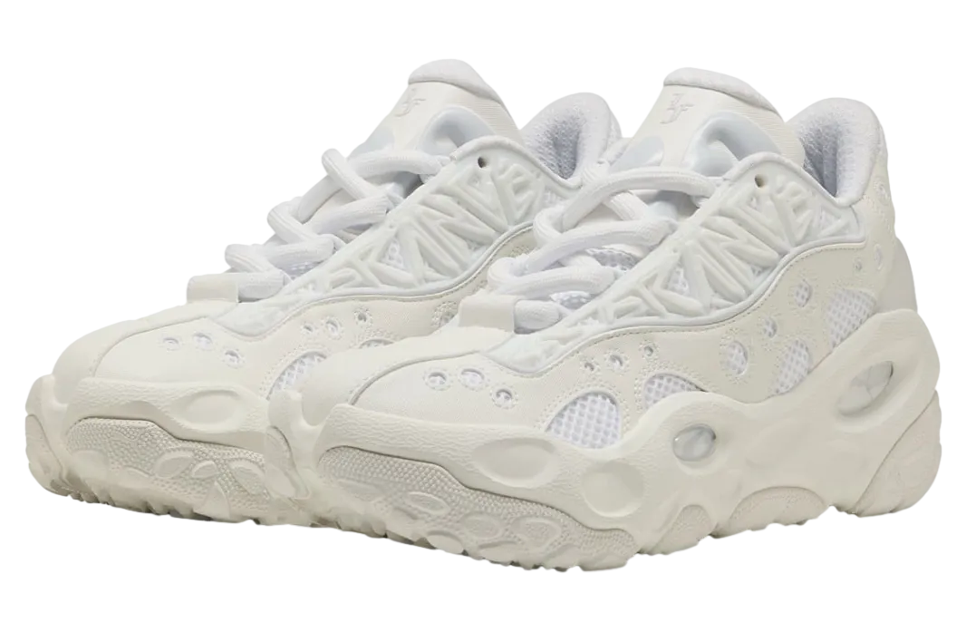 puma lafrance rnr white 1