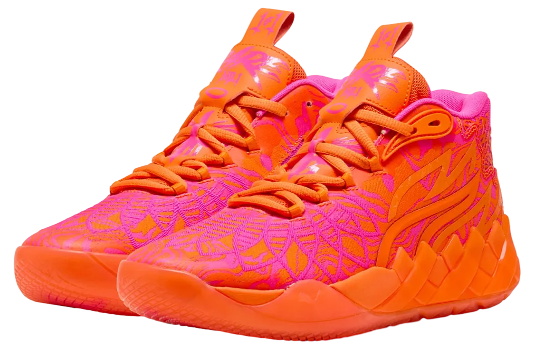 puma mb 01 mash up 0