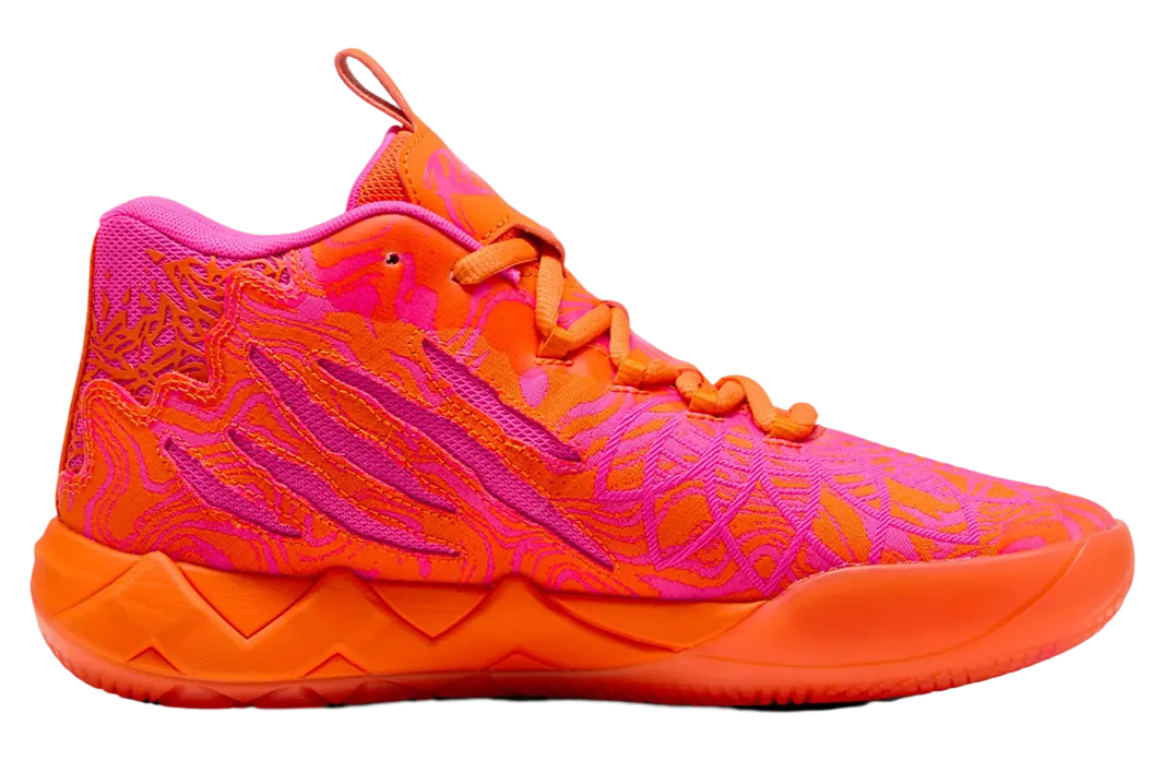 puma mb 01 mash up 1