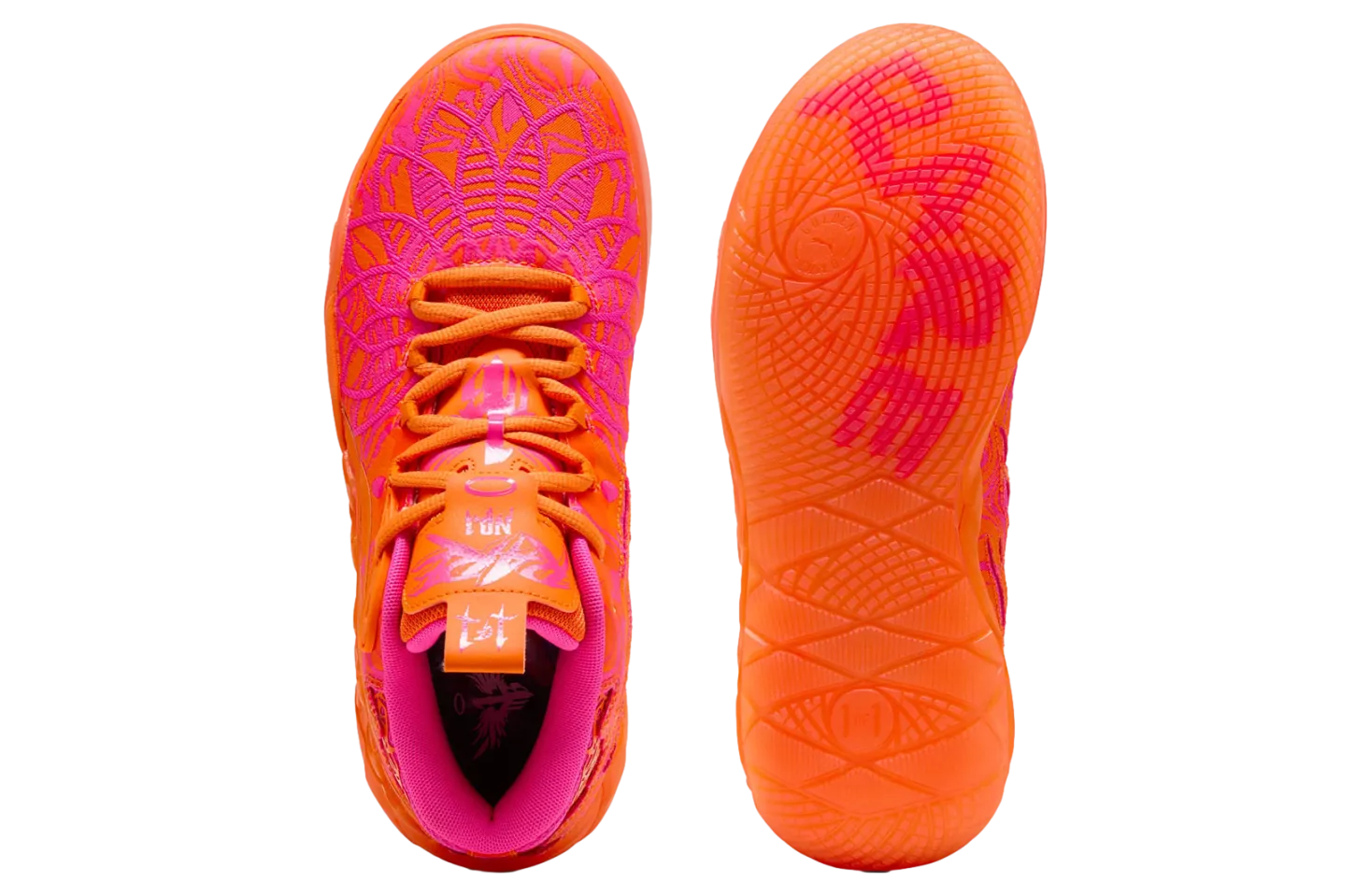 puma mb 01 mash up 2