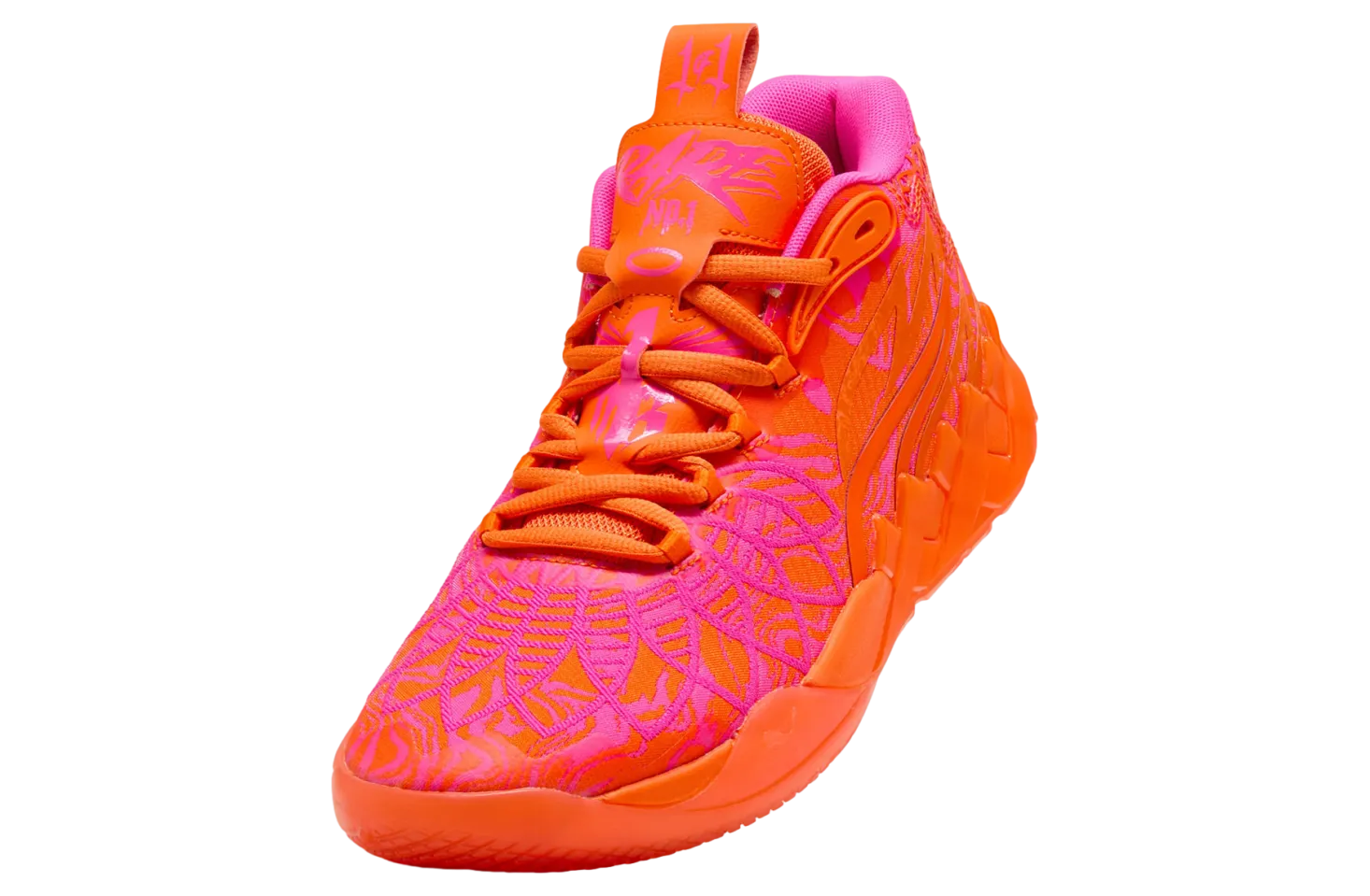 puma mb 01 mash up 3