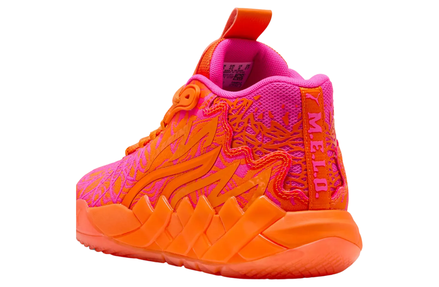 puma mb 01 mash up 4