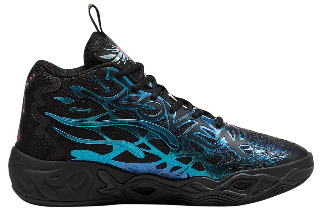 puma mb 04 disco 1