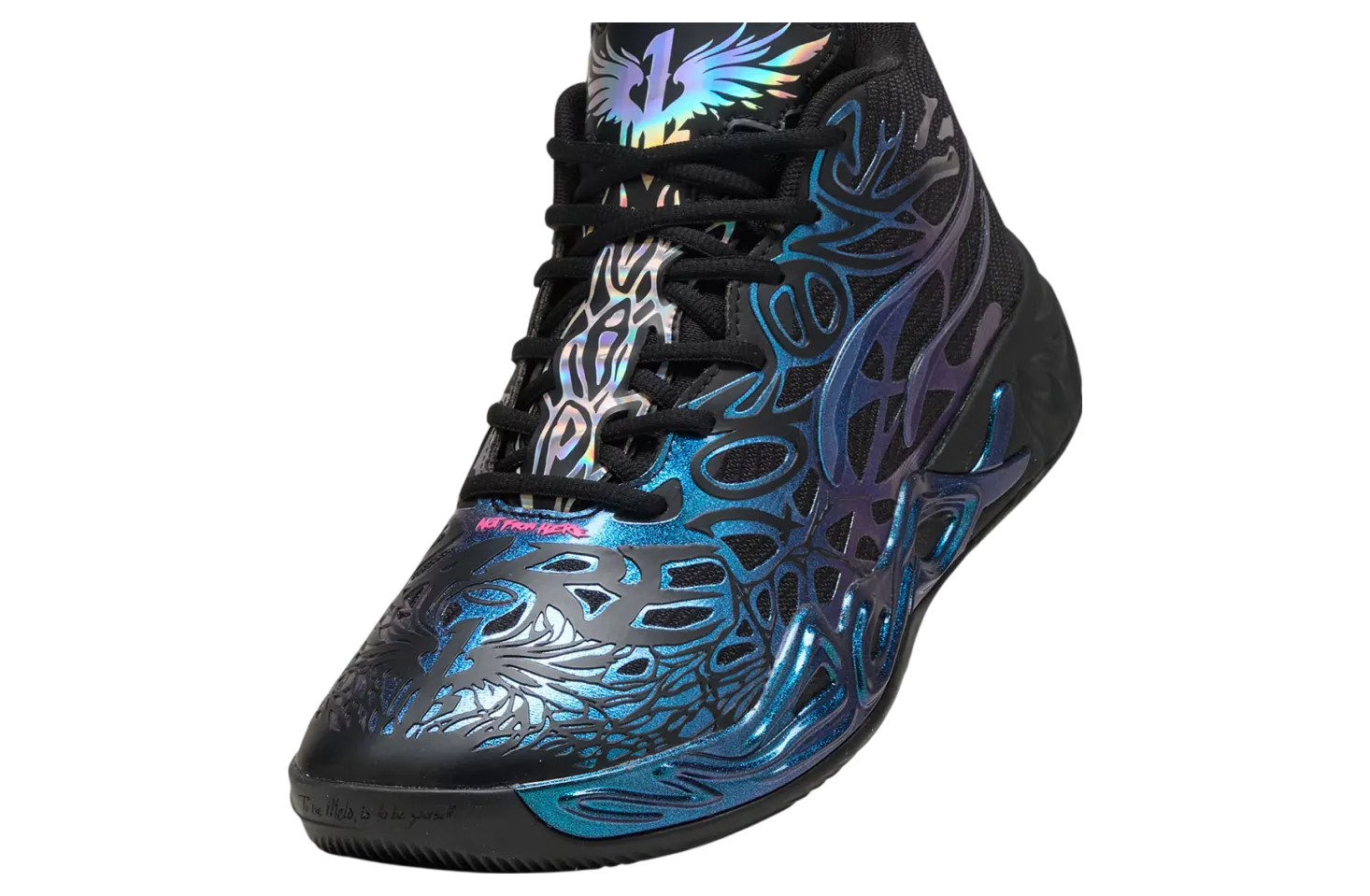 puma mb 04 disco 2