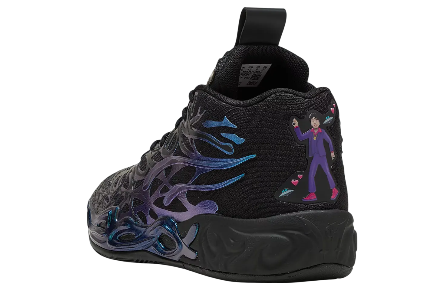 puma mb 04 disco 3
