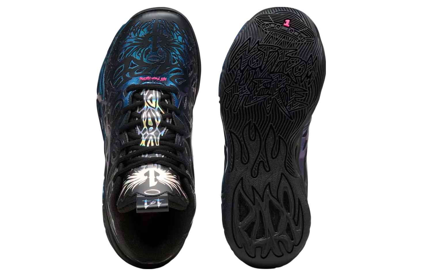 puma mb 04 disco 4