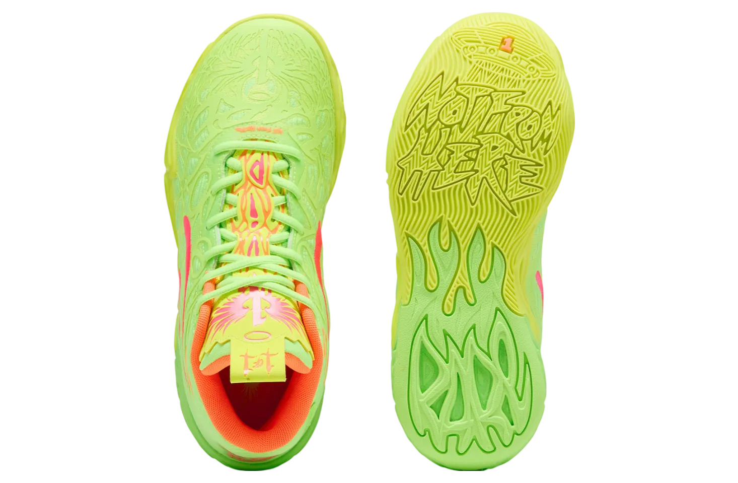 puma mb 04 not from here 4