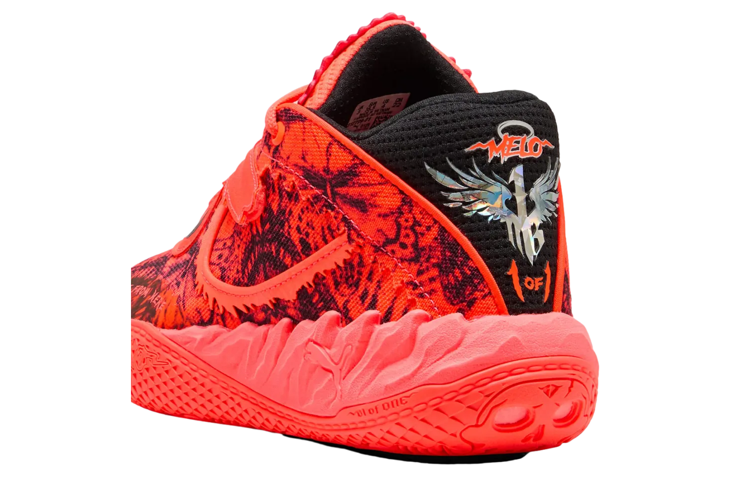 puma mb 05 flutter 4