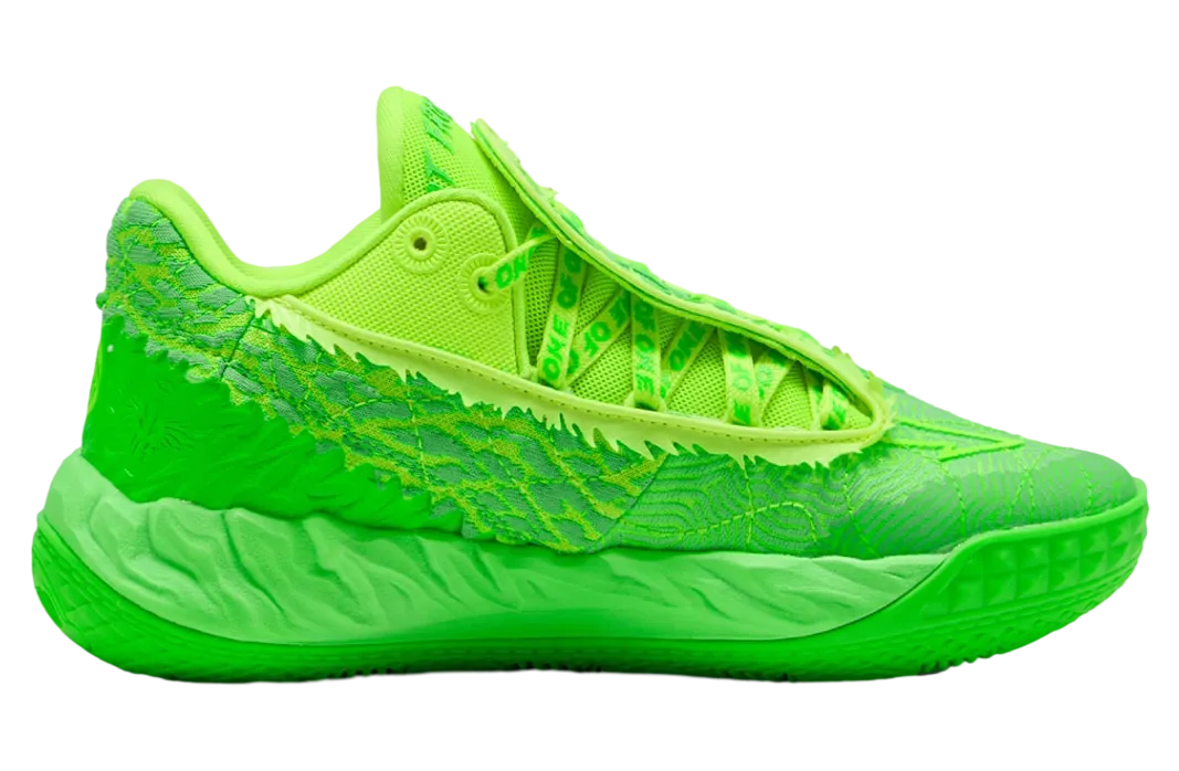puma mb 05 lo slime 1