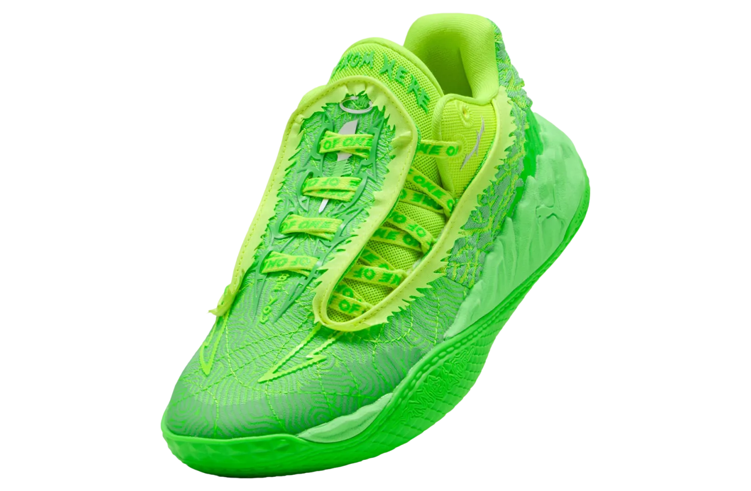 puma mb 05 lo slime 2