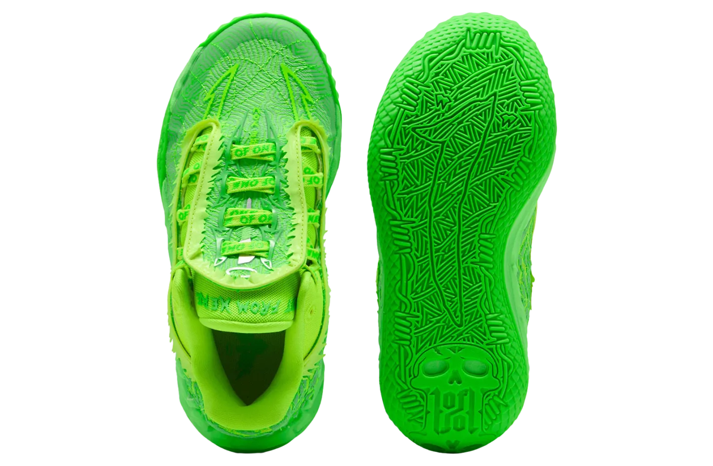 puma mb 05 lo slime 4