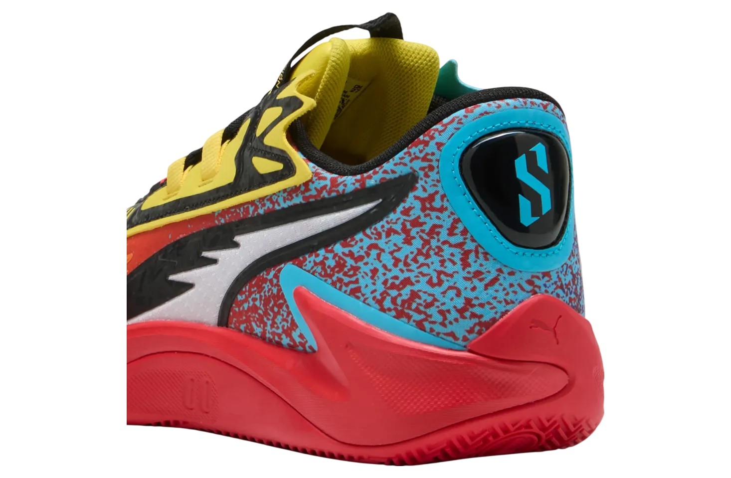 puma scoot zero 2 caution 1