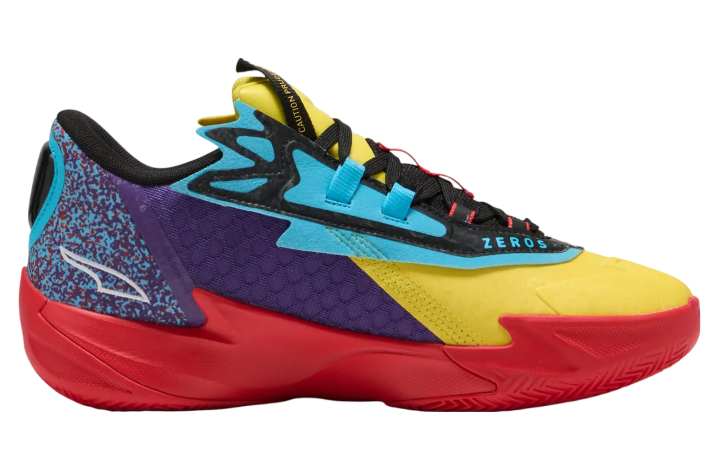 puma scoot zero 2 caution 3