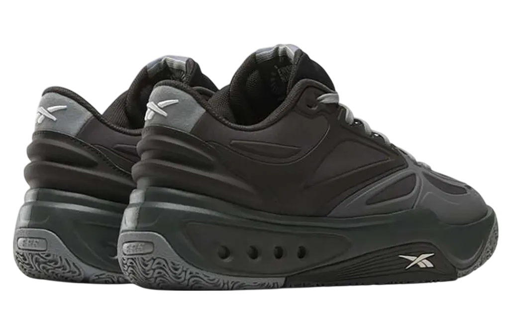 reebok engine a black grey 1