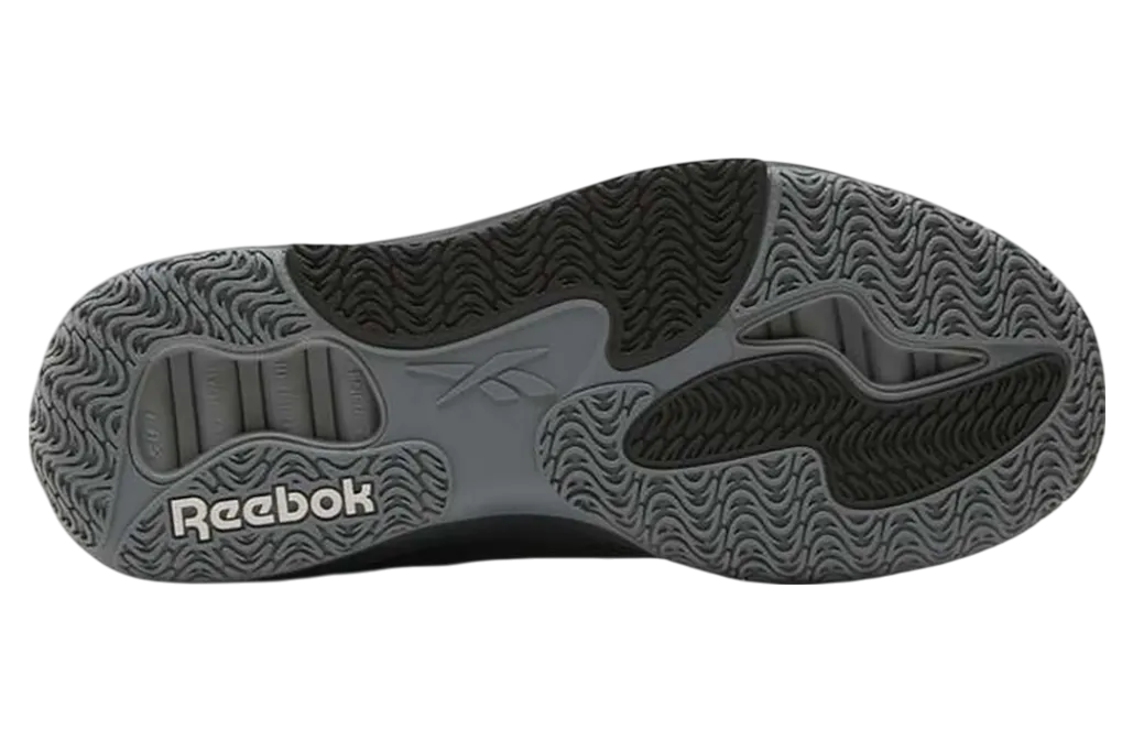reebok engine a black grey 2