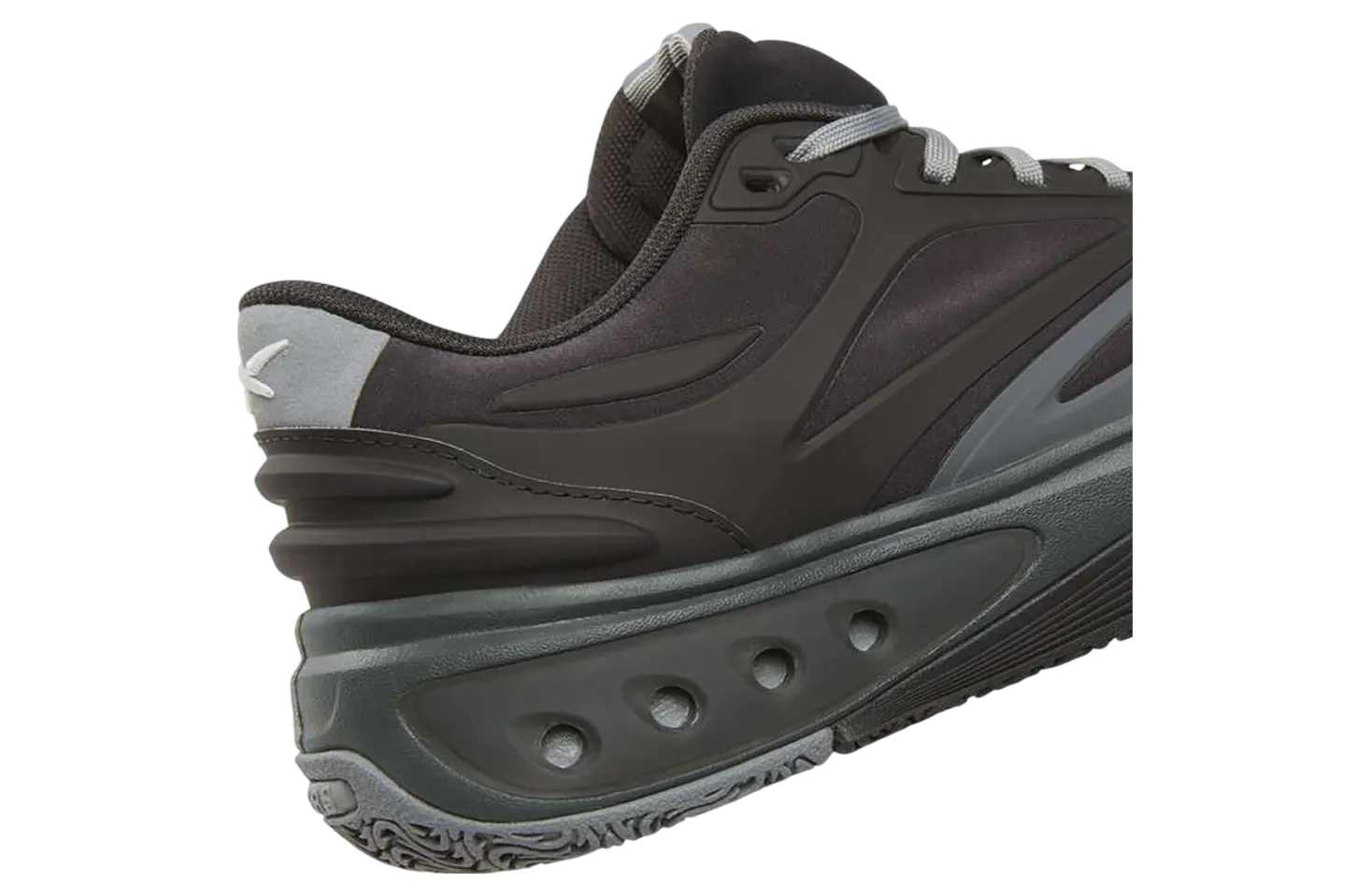 reebok engine a black grey 3