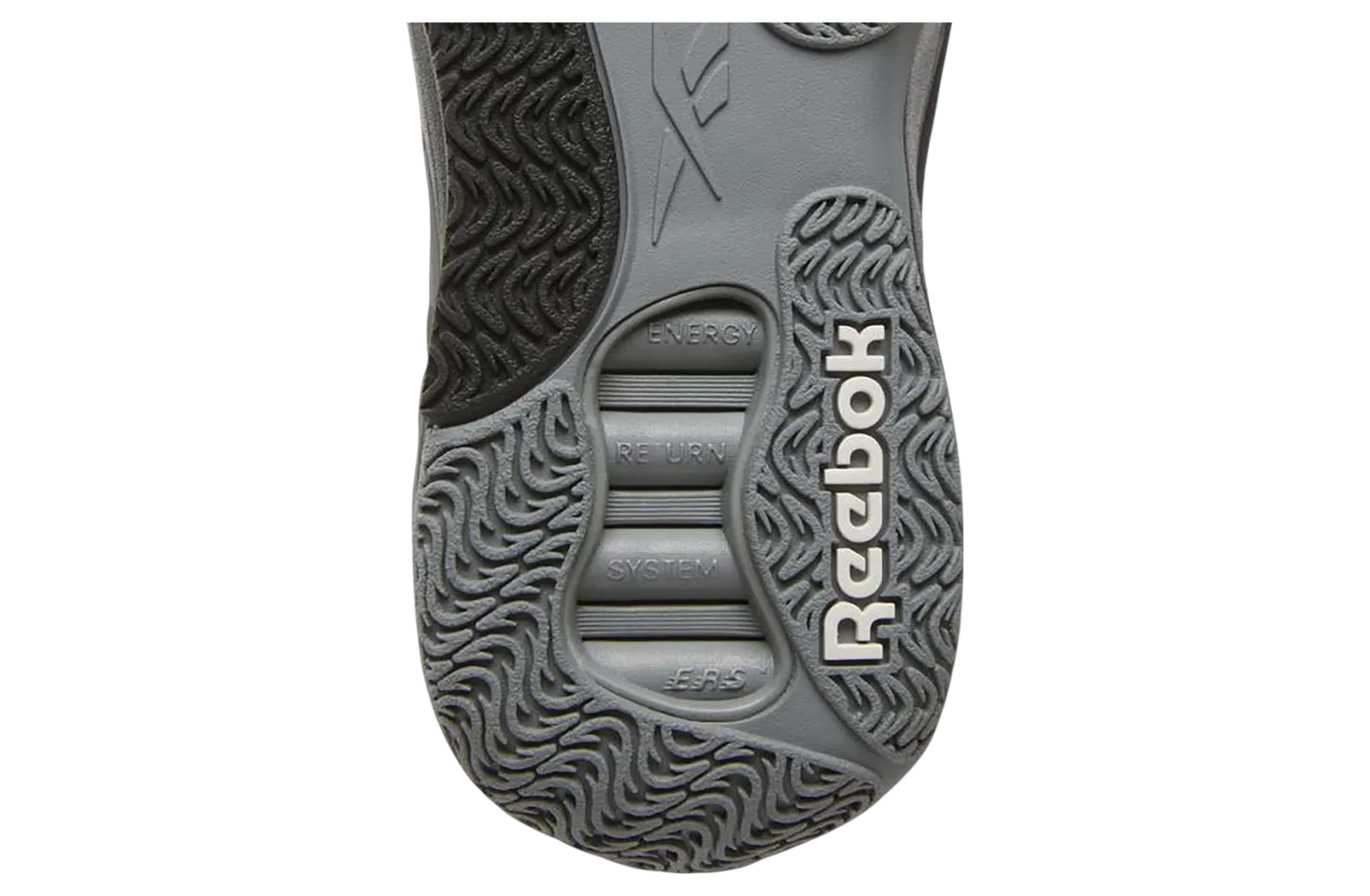 reebok engine a black grey 5