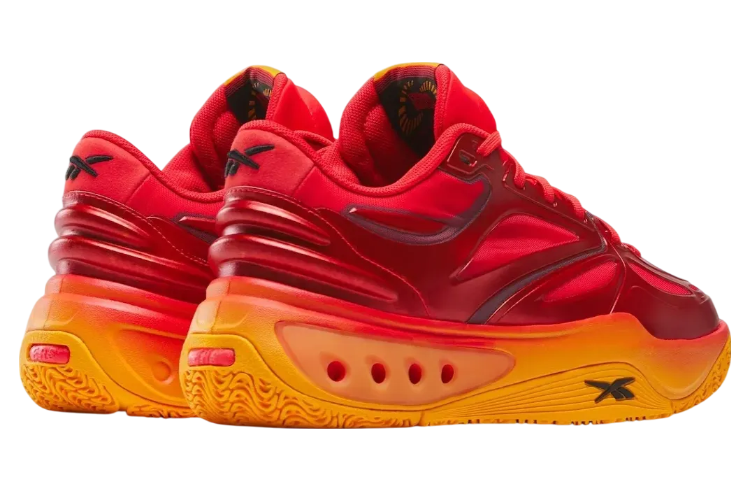 reebok engine a energy red electric amber 1