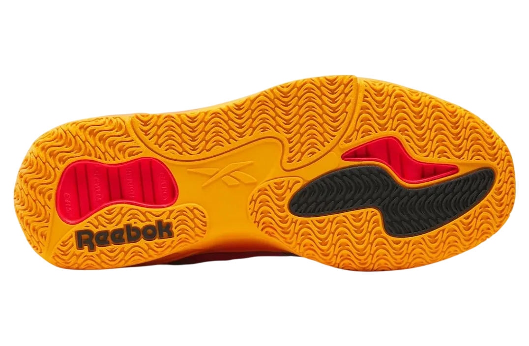 reebok engine a energy red electric amber 3