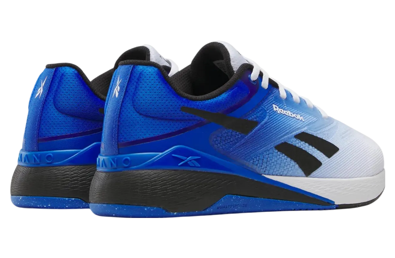 reebok nano x5 white optimum blue 1