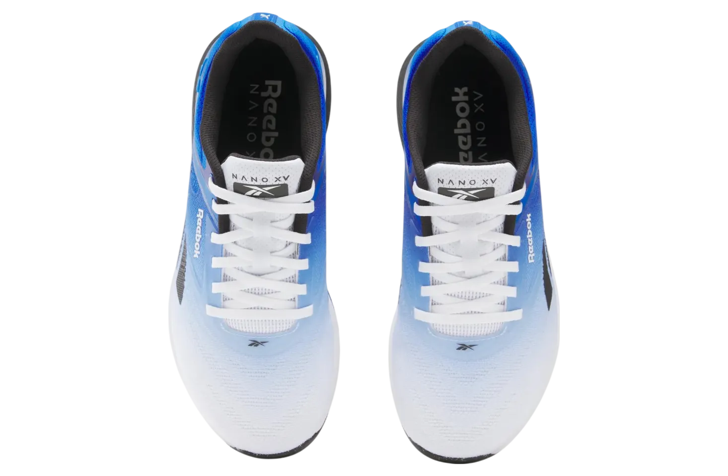 reebok nano x5 white optimum blue 2
