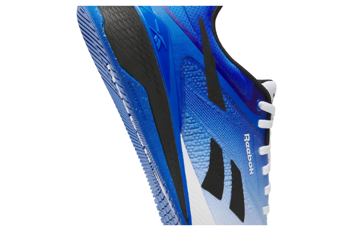 reebok nano x5 white optimum blue 4