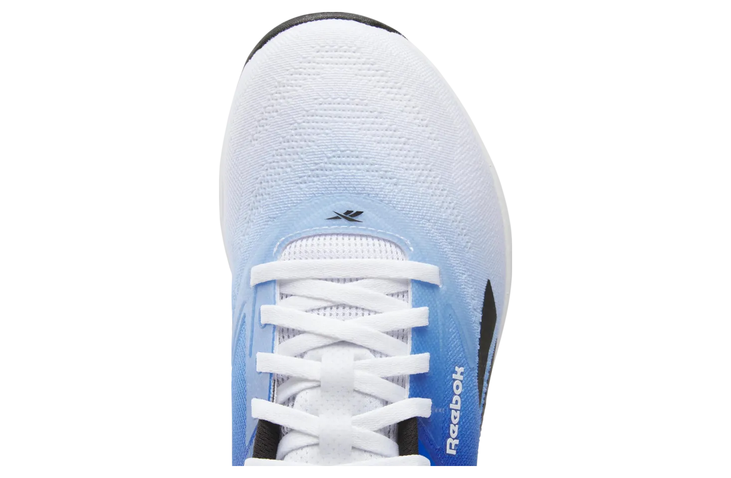 reebok nano x5 white optimum blue 5