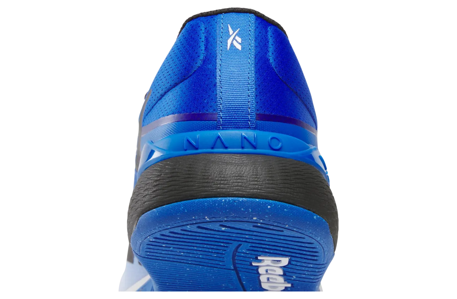 reebok nano x5 white optimum blue 6