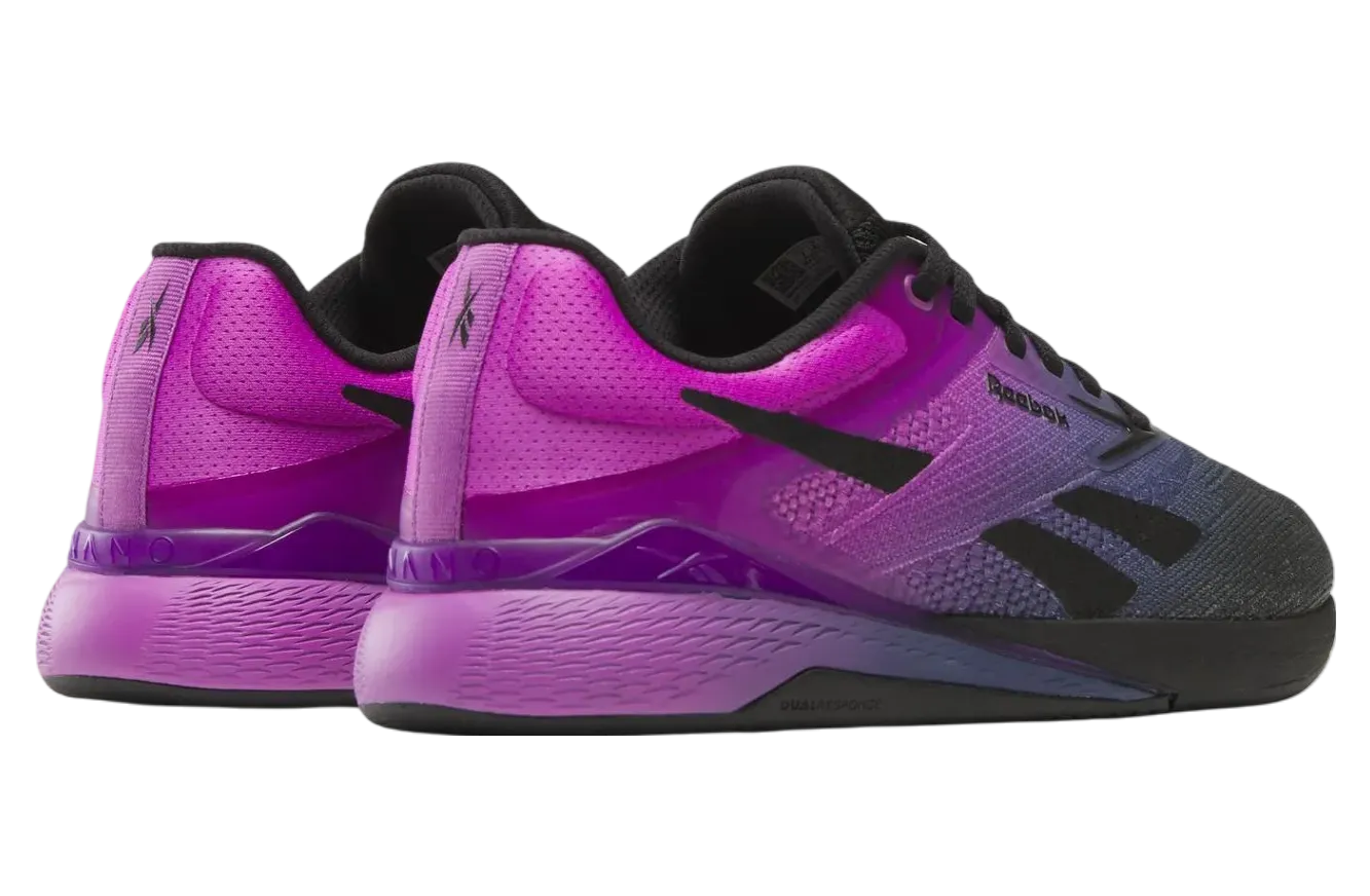 reebok nano x5 wmns black twilight purple 1