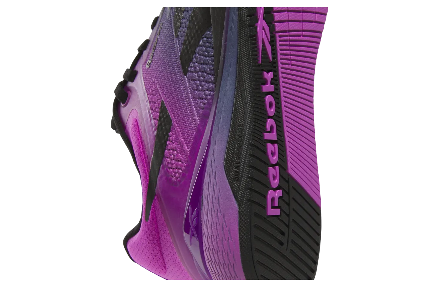reebok nano x5 wmns black twilight purple 4