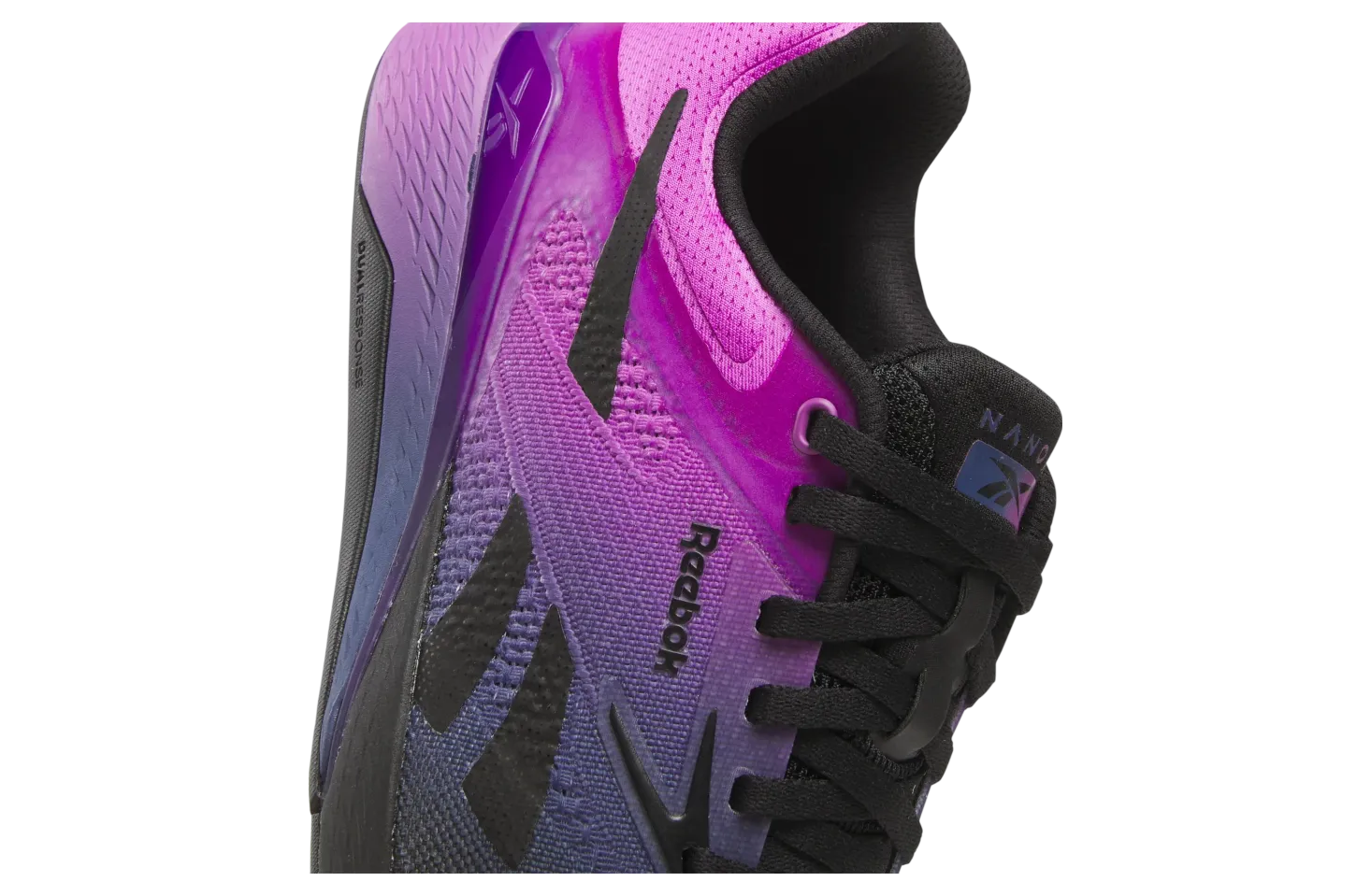 reebok nano x5 wmns black twilight purple 6