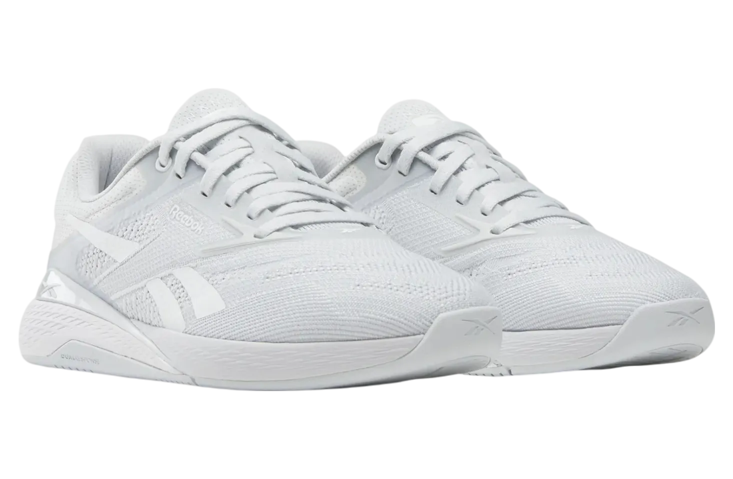 reebok nano x5 wmns moon y2k blue 0