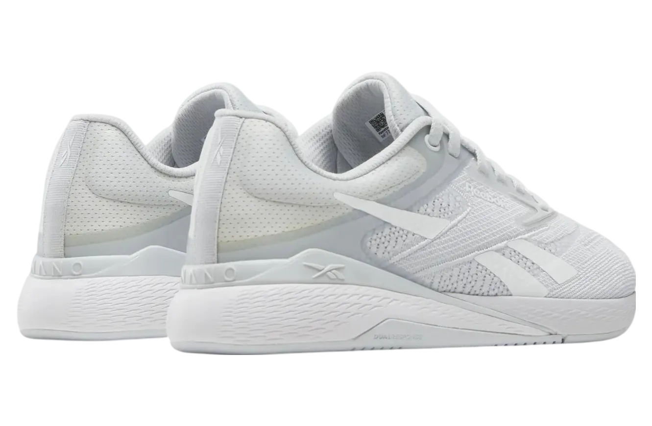 reebok nano x5 wmns moon y2k blue 1
