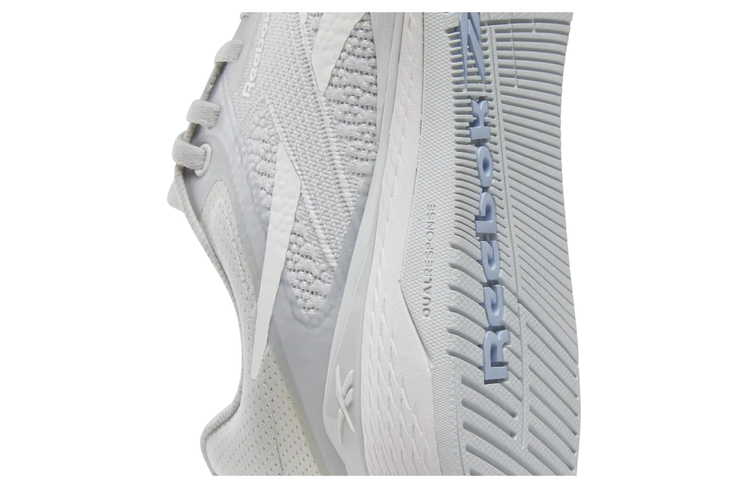 reebok nano x5 wmns moon y2k blue 4