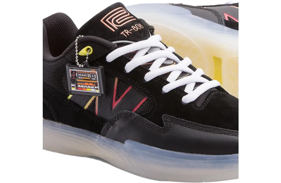 roland x new balancetiago lemos 808 0