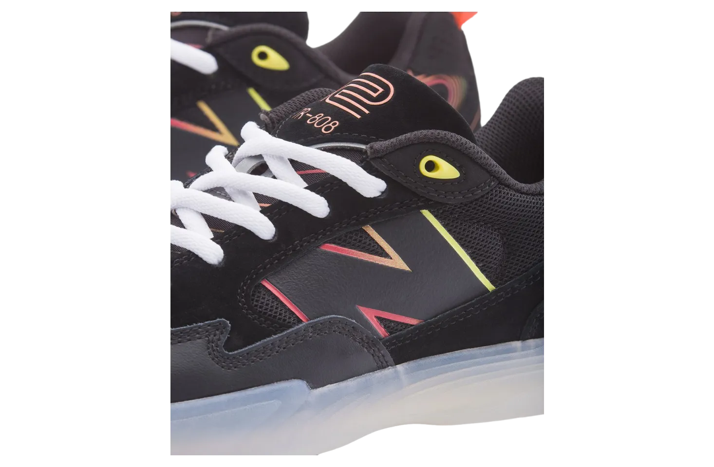 roland x new balancetiago lemos 808 1