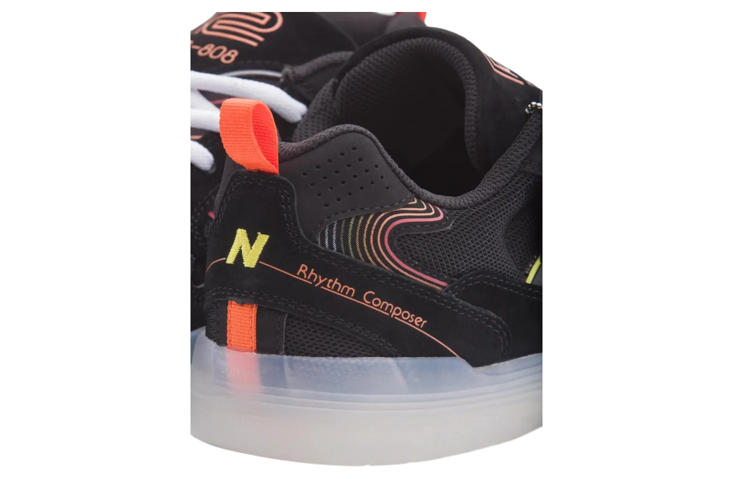 roland x new balancetiago lemos 808 3