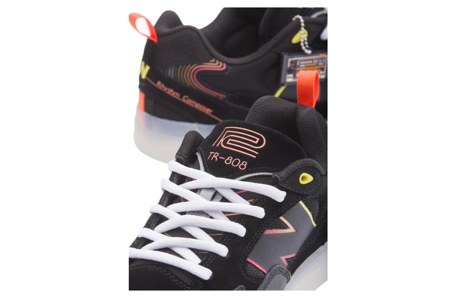 roland x new balancetiago lemos 808 4